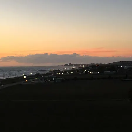 Nonna Rosa Civitanova Civitanova Marche