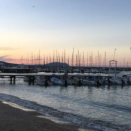 Nonna Rosa Civitanova *