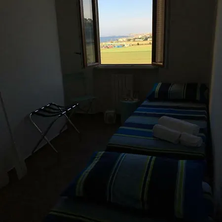 Nonna Rosa Civitanova Apartment Civitanova Marche