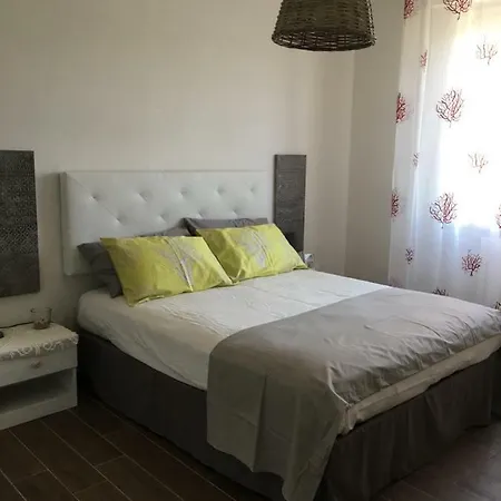 Apartment Nonna Rosa Civitanova