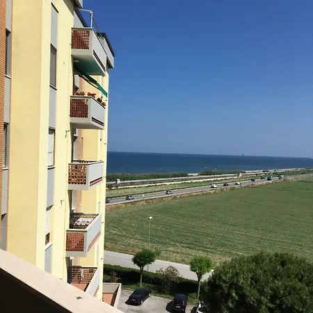 Nonna Rosa Civitanova Civitanova Marche