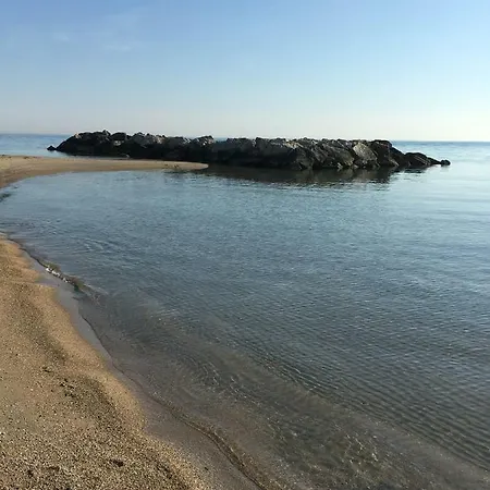 Nonna Rosa Civitanova