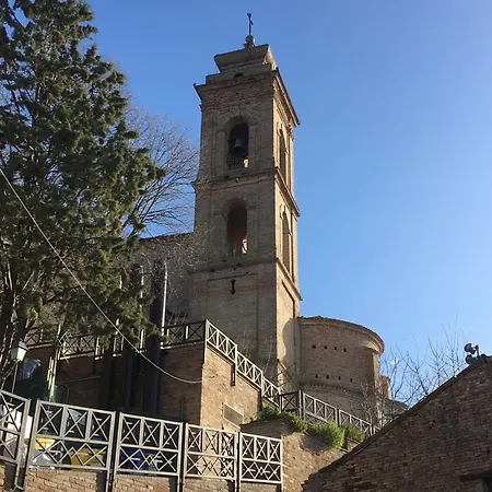Nonna Rosa Civitanova Civitanova Marche