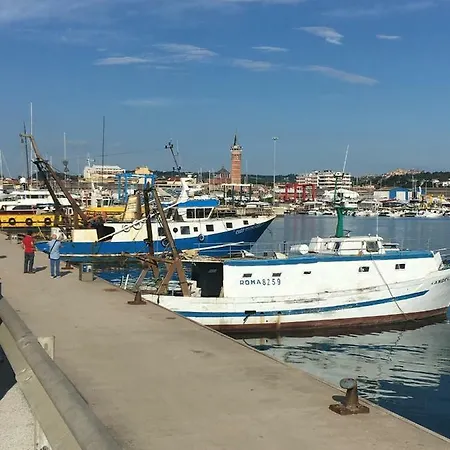 Nonna Rosa Civitanova Civitanova Marche