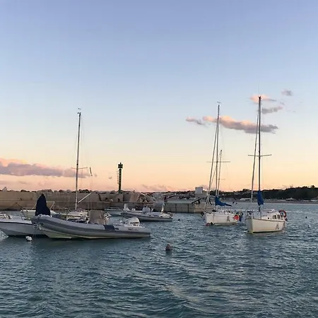 Nonna Rosa Civitanova *