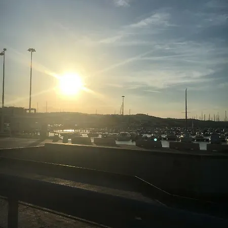 Nonna Rosa Civitanova