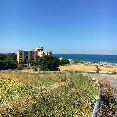 Nonna Rosa Civitanova *