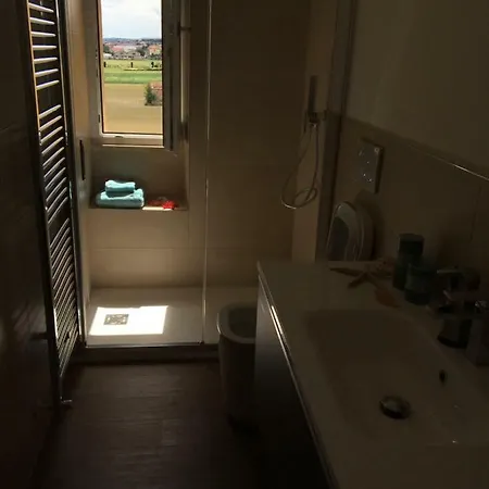 Apartment Nonna Rosa Civitanova Civitanova Marche