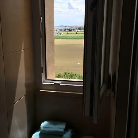 Nonna Rosa Civitanova Appartement