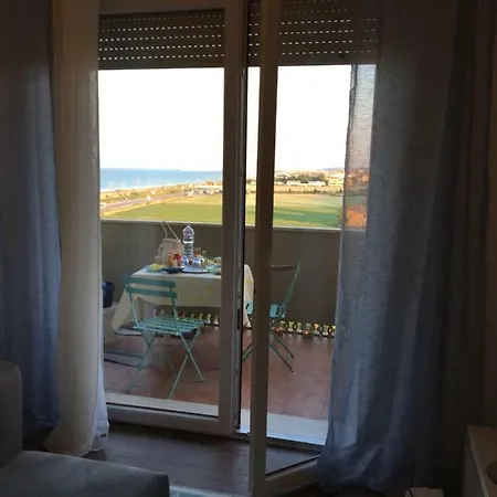 Nonna Rosa Civitanova Civitanova Marche