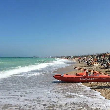 Nonna Rosa Civitanova Civitanova Marche