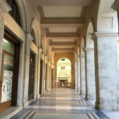 Nonna Rosa Civitanova *