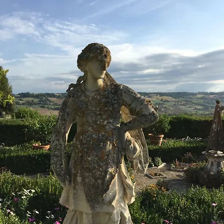 Nonna Rosa Civitanova Civitanova Marche