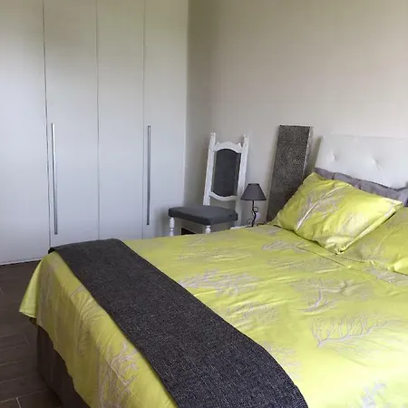 Nonna Rosa Civitanova Apartment Civitanova Marche
