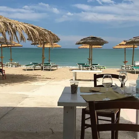 Apartment Nonna Rosa Civitanova *