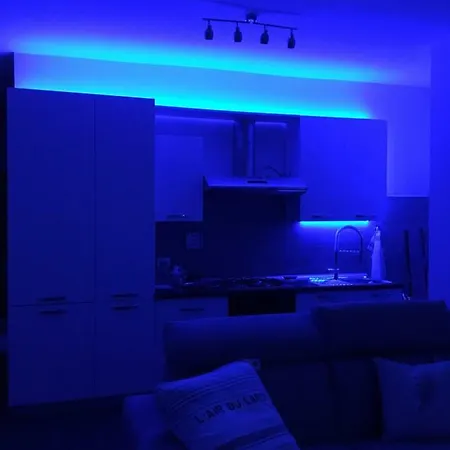 Apartment Nonna Rosa Civitanova *