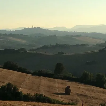 Nonna Rosa Civitanova Civitanova Marche